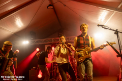 060625_FoF_03_Bunch_of_Bastards_061