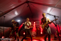 060625_FoF_03_Bunch_of_Bastards_062