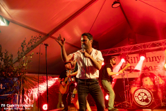 060625_FoF_03_Bunch_of_Bastards_063