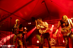 060625_FoF_03_Bunch_of_Bastards_065