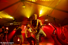 060625_FoF_03_Bunch_of_Bastards_066