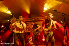 060625_FoF_03_Bunch_of_Bastards_067