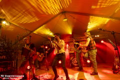 060625_FoF_03_Bunch_of_Bastards_068