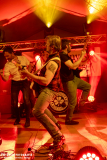 060625_FoF_03_Bunch_of_Bastards_071