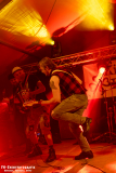060625_FoF_03_Bunch_of_Bastards_072