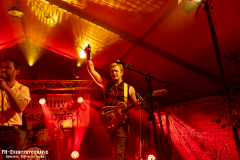 060625_FoF_03_Bunch_of_Bastards_073