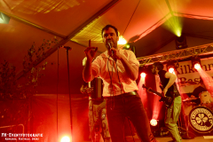 060625_FoF_03_Bunch_of_Bastards_074