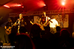 060625_FoF_03_Bunch_of_Bastards_075