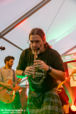 060625_FoF_02_Kilkenny_Bastards_025