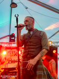 060625_FoF_02_Kilkenny_Bastards_026