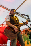 060625_FoF_02_Kilkenny_Bastards_027
