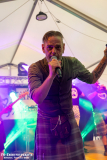 060625_FoF_02_Kilkenny_Bastards_028