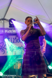 060625_FoF_02_Kilkenny_Bastards_029