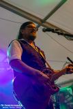 060625_FoF_02_Kilkenny_Bastards_030
