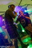 060625_FoF_02_Kilkenny_Bastards_031