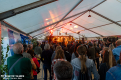 060625_FoF_02_Kilkenny_Bastards_032