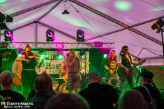 060625_FoF_02_Kilkenny_Bastards_033