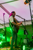 060625_FoF_02_Kilkenny_Bastards_034