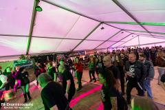 060625_FoF_02_Kilkenny_Bastards_035