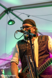 060625_FoF_02_Kilkenny_Bastards_036