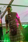 060625_FoF_02_Kilkenny_Bastards_037