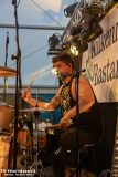 060625_FoF_02_Kilkenny_Bastards_038
