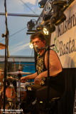 060625_FoF_02_Kilkenny_Bastards_039
