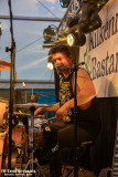 060625_FoF_02_Kilkenny_Bastards_040