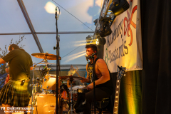 060625_FoF_02_Kilkenny_Bastards_041