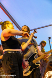 060625_FoF_02_Kilkenny_Bastards_043