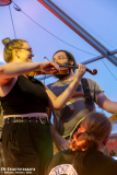 060625_FoF_02_Kilkenny_Bastards_044
