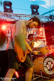 060625_FoF_02_Kilkenny_Bastards_045