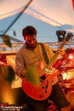 060625_FoF_02_Kilkenny_Bastards_046