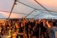 060625_FoF_02_Kilkenny_Bastards_047