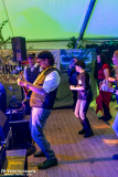 060625_FoF_02_Kilkenny_Bastards_048