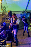 060625_FoF_02_Kilkenny_Bastards_049