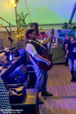 060625_FoF_02_Kilkenny_Bastards_050