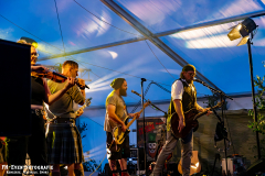 060625_FoF_02_Kilkenny_Bastards_051