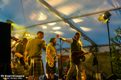 060625_FoF_02_Kilkenny_Bastards_052