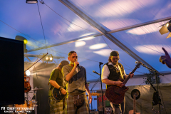 060625_FoF_02_Kilkenny_Bastards_053
