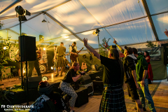 060625_FoF_02_Kilkenny_Bastards_054