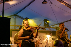 060625_FoF_02_Kilkenny_Bastards_055