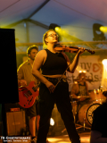 060625_FoF_02_Kilkenny_Bastards_056