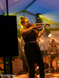 060625_FoF_02_Kilkenny_Bastards_057