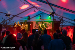 060625_FoF_02_Kilkenny_Bastards_058