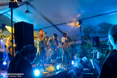 060625_FoF_02_Kilkenny_Bastards_059