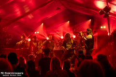 060625_FoF_02_Kilkenny_Bastards_060