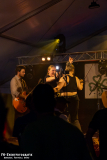 060625_FoF_02_Kilkenny_Bastards_061