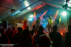 060625_FoF_02_Kilkenny_Bastards_063