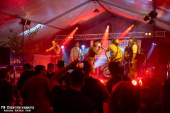 060625_FoF_02_Kilkenny_Bastards_064